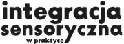 Integracja sensoryczna w praktyce